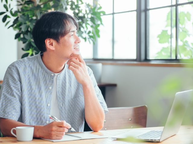 2級電気工事施工管理技士を独学で合格するための勉強方法