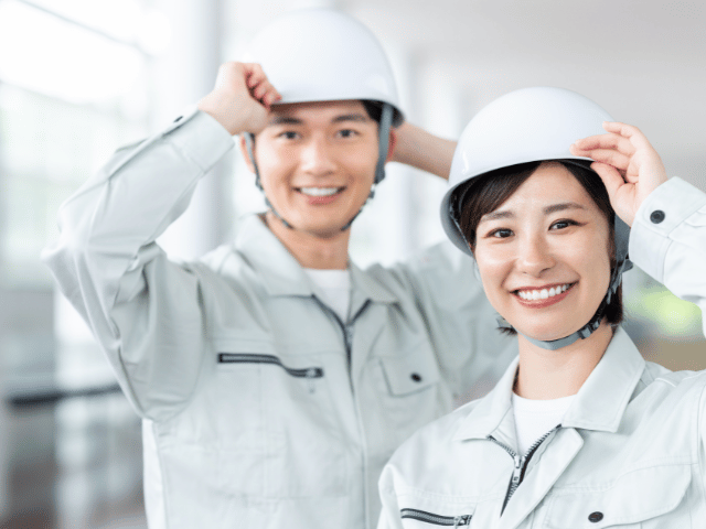 1級電気通信工事施工管理技士は独学で合格できる？